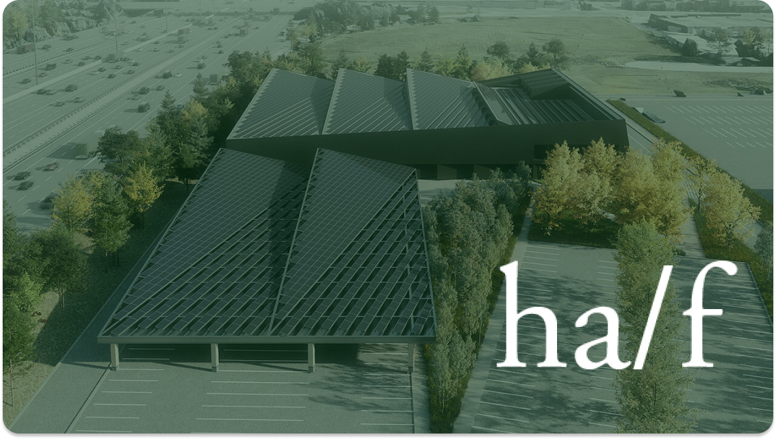 Toronto Green Standard: Guide to TGS requirements | One Click LCA - Lcc Certified Green Buildings Toronto Practices